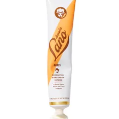 Coconutter Hand Cream Intense