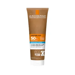 La Roche-Posay - Anthelios Sun Protection SPF50+ Milk