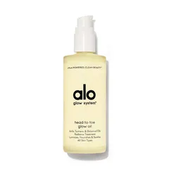 Alo - Head-To-Toe Glow Oil