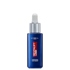 L'Oréal Paris - Pure Retinol Revitalift Laser Night Serum