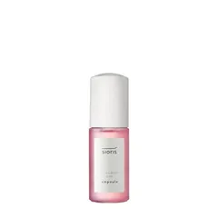 A Calming Day Ampoule