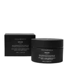 Pestle & Mortar - Pestle Mortar Erase Balm Cleanser