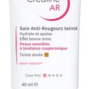 Créaline AR Tinted