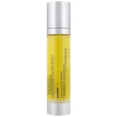 Elemental Herbology - Facial Cleansers Harmonising Cleanse Facial Oil