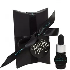 Kiss the Moon - CALM Face Oil