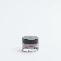 Om Organics - Bilberry + Tucuma Antioxidant Eye Cream