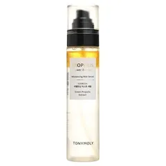 TONYMOLY - Propolis Tower Barrier Rebalancing Mist Serum