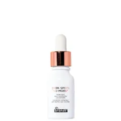 Dark Spots No More Triple Acid Spot Minimising Concentrate