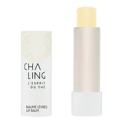 Cha Ling L'esprit du Thé - Lip Balm