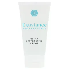 Exuviance Professional - Ultra Restorative Creme