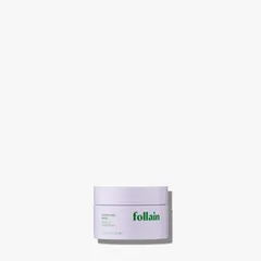 Follain - Hydrating Mask