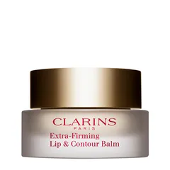 Clarins - Extra-Firming Lip and Contour Balm