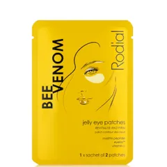 Rodial - Bee Venom Jelly Eye Patch