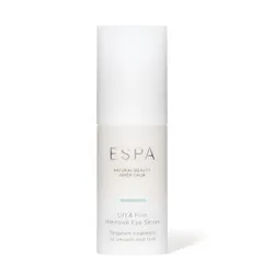 ESPA - Lift & Firm Intensive Eye Serum
