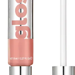 Lottie London - Gloss'd Supercharged Gloss Oil