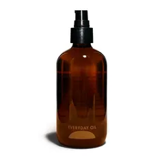 everyday oil - 
