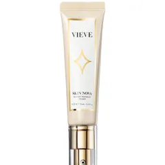 VIEVE - Skin Nova