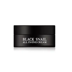 Eyenlip - Black Snail All In One Cream Mini