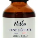 Natlas - Radiance Serum