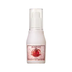 Skinfood - Tomato Brightening Essence