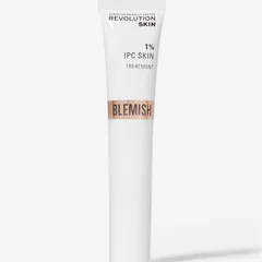 REVOLUTION SKINCARE - 1% IPC Blemish Treatment Serum