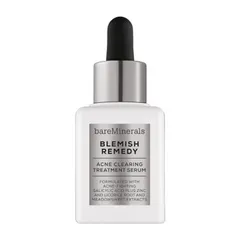bareMinerals - Blemish Remedy Acne Clearing Treatment Serum