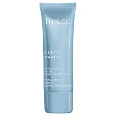 Thalgo - Purete Marine Perfect Matte Fluid