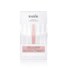 BABOR - SOS Calming