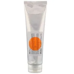 Davines - SU Tan Maximizer Cream