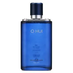 O HUI - Meister For Men Fresh Skin