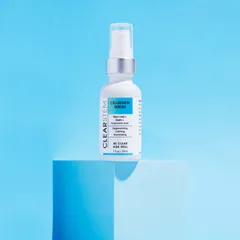CELLRENEW - Collagen Stem Cell Serum