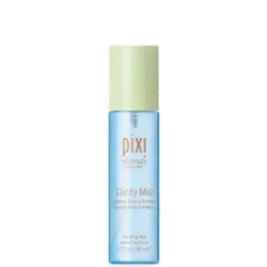 Pixi - Clarity Mist