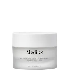 Medik8 - Advanced Night Ceramide Cream