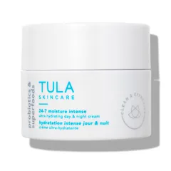 Tula - 24-7 Day & Night Cream Intense