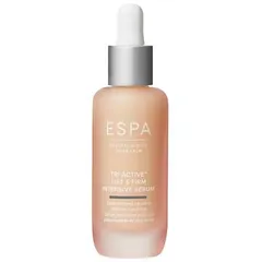 ESPA - Face Serums Tri-Active Lift & Firm Intensive Serum
