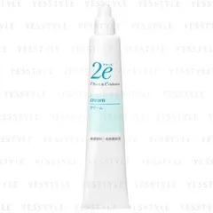 2e Cream