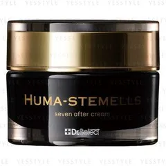 Dr.Select - Huma-Stemells Seven After Cream