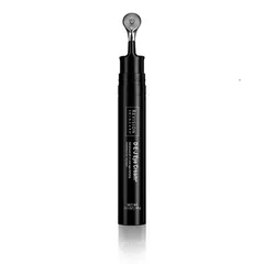 D·E·J Eye Cream advanced all-in-one age-defying treatment for the eyes