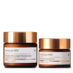 Perricone MD - Day & Night Hydration Duo
