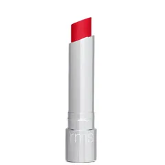 RMS Beauty - Vibrant Hibiscus Tinted Daily Lip Balm