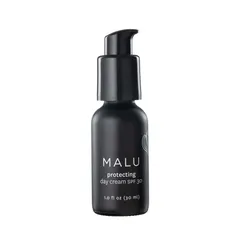 Honua Hawaiian Skincare - Malu SPF