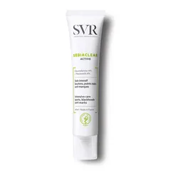 SEBIACLEAR Active Acne + Spot Treatment