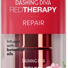 Dashing Diva - REDTHERAPY Rich Nail Serum