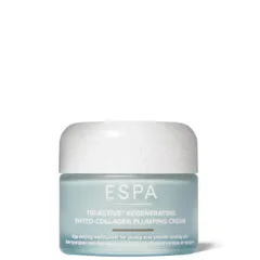 ESPA - Tri-Active™ Regenerating Phyto-Collagen Plumping Cream