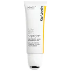 StriVectin - Peptight Tightening Neck Serum Roller
