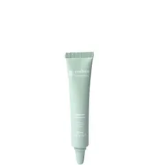 endota spa - Organics Advanced Eye Cream