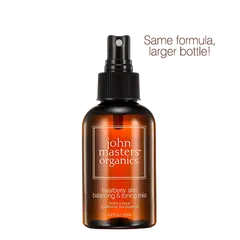 John Masters - Bearberry Skin Balancing & Toning Mist