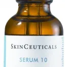 SkinCeuticals - Prevent Serum 10