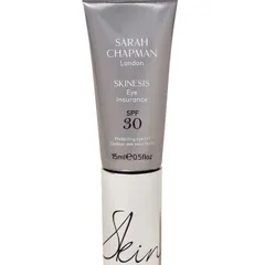 Sarah Chapman - Eye Insurance SPF 30