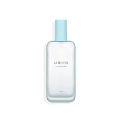 URIID - Marine Energy Toner